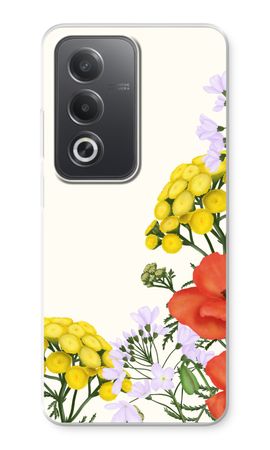 Wildflowers