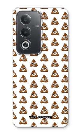 Poop emoji
