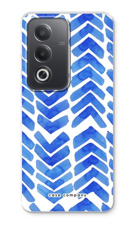 Blue arrows