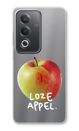 Loze appel
