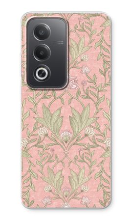Morris Florals