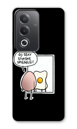 Spiegelei