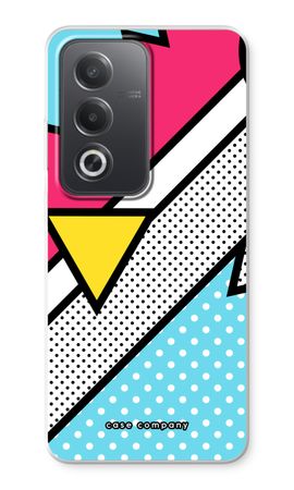 Pop Art #3
