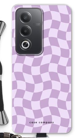 Grid Viola