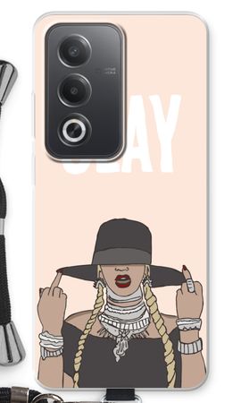 Slay All Day