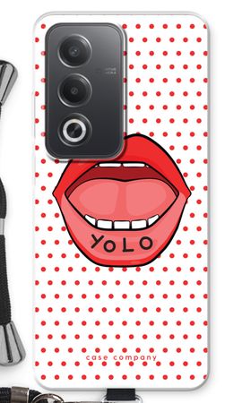 Yolo Denise