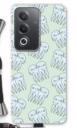 Octopussen
