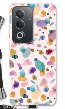 Terrazzo Memphis