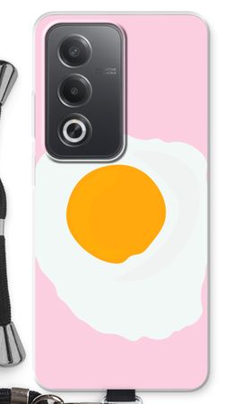 Sunny side up