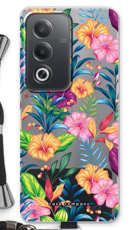 Tropical 2