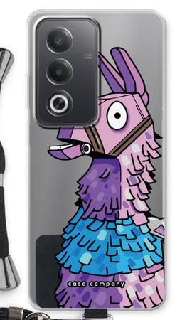 Lama