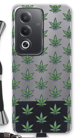 Weed