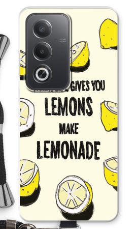 Lemonad