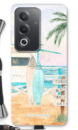 Surf Shack
