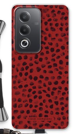 Ladybird Paint