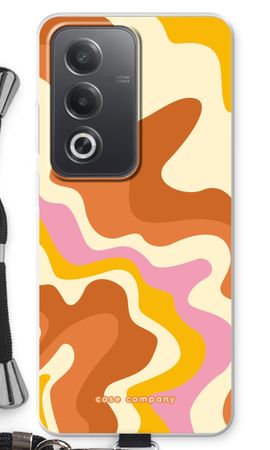 Retro Paint