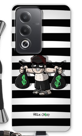 Hella Ca$h