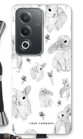 Bunnies