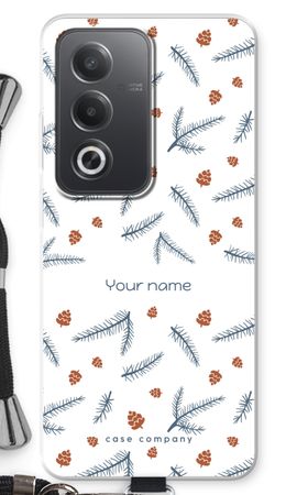 Winter - Namecase