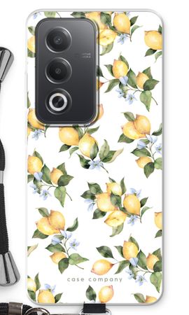 Lemon Grove