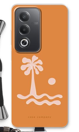 Palm Tree 3