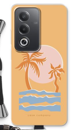 Palm Tree 2