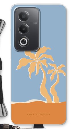 Palm Tree