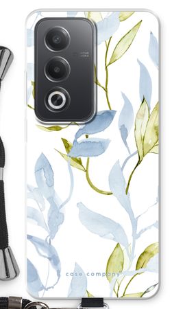 Flora