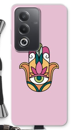Hamsa