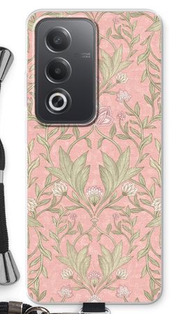 Morris Florals