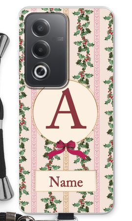 Vintage Christmas
