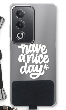 Have a nice day