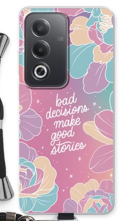 Good stories