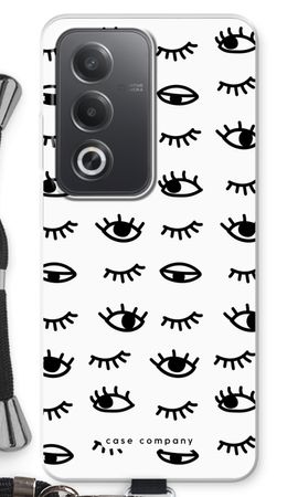 Eye pattern #2
