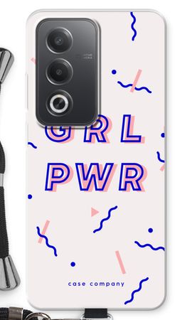 GRL PWR