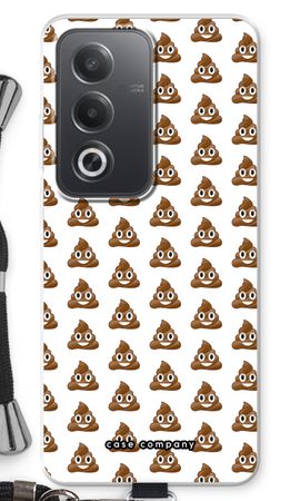 Caccoji