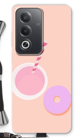 Donut