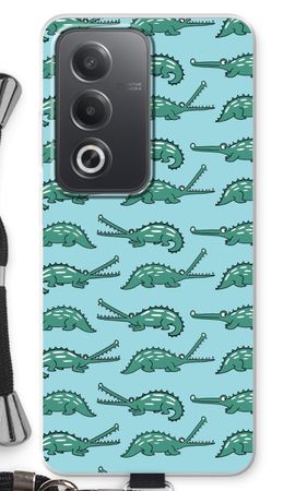 Kroko