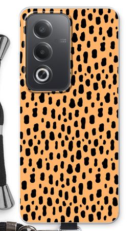 Panter