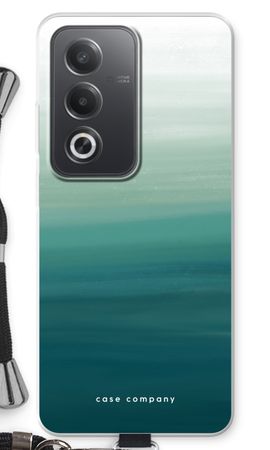 Ocean
