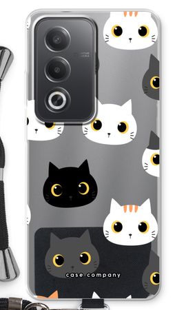 Katzen