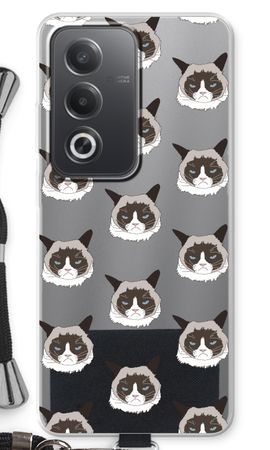 It's a Purrr Case