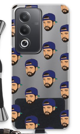 Drake Away