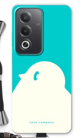 BIG Robin 2