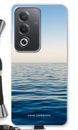 Water horizon