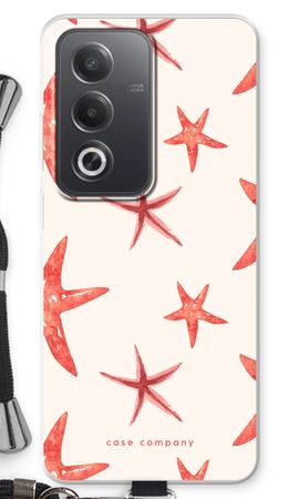 Starfish