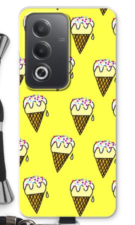 Coni Gelato