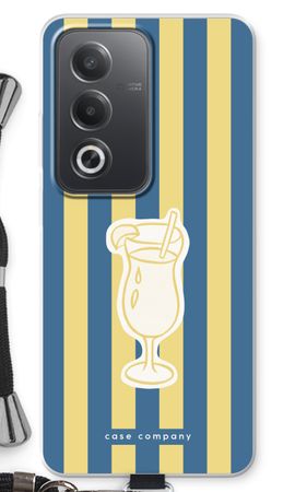 Pina Colada