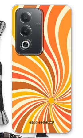 Swirl