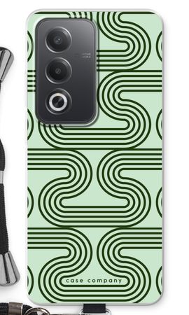 Circuit Stream